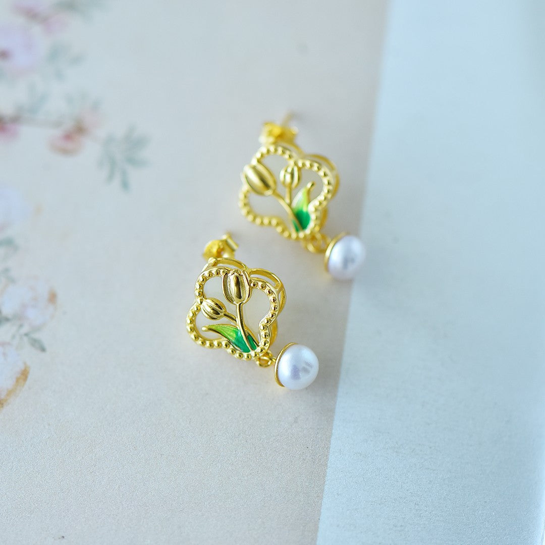925_Silver_S_Nephrite_Earrings_84