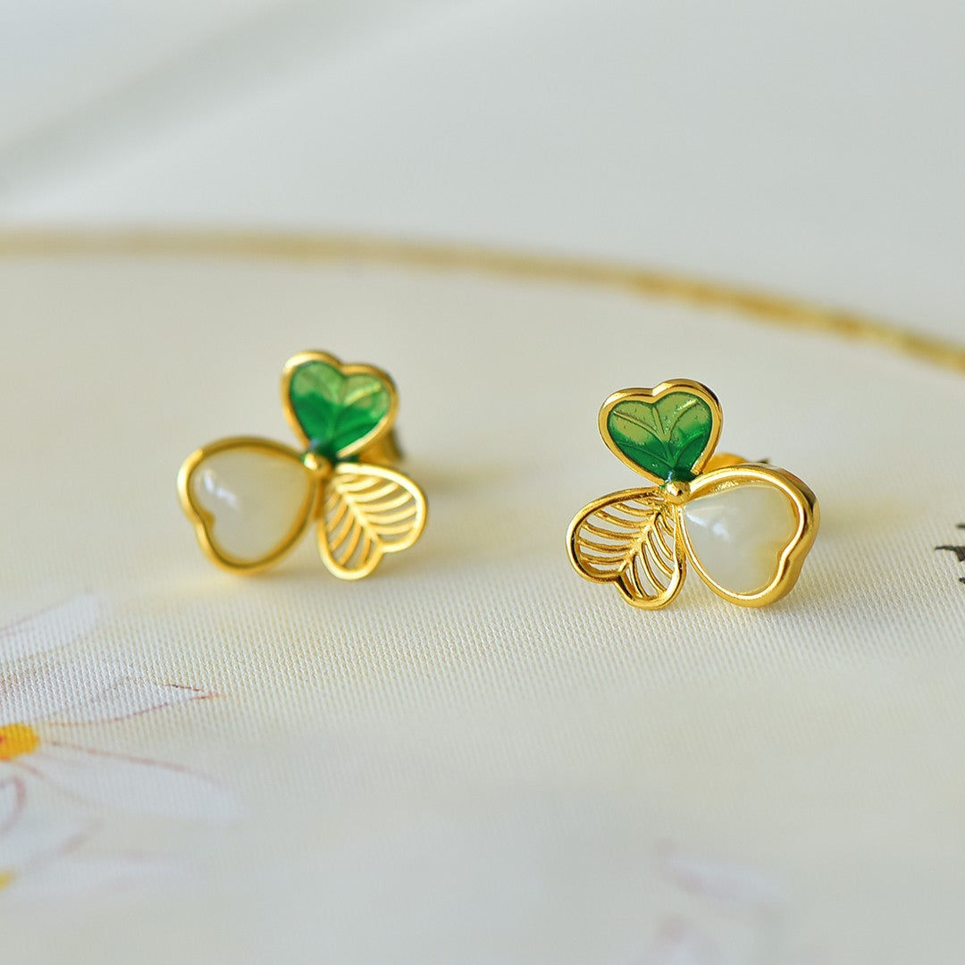 925_Silver_S_Nephrite_Earrings_Box