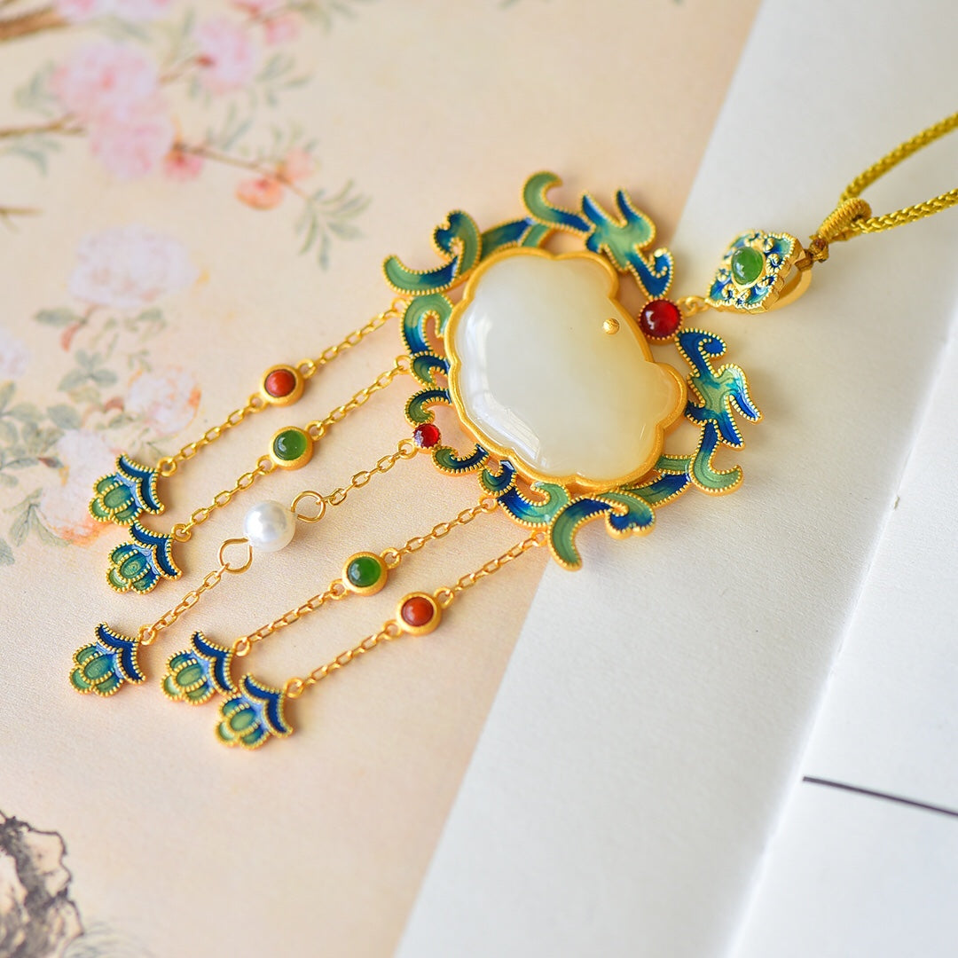 S925_Sterling_Silver_Hetian_Jade_Pendant_18