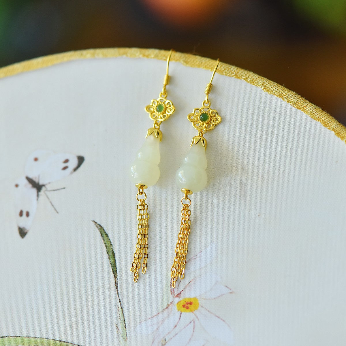 925_Silver_Nephrite_Earrings_291