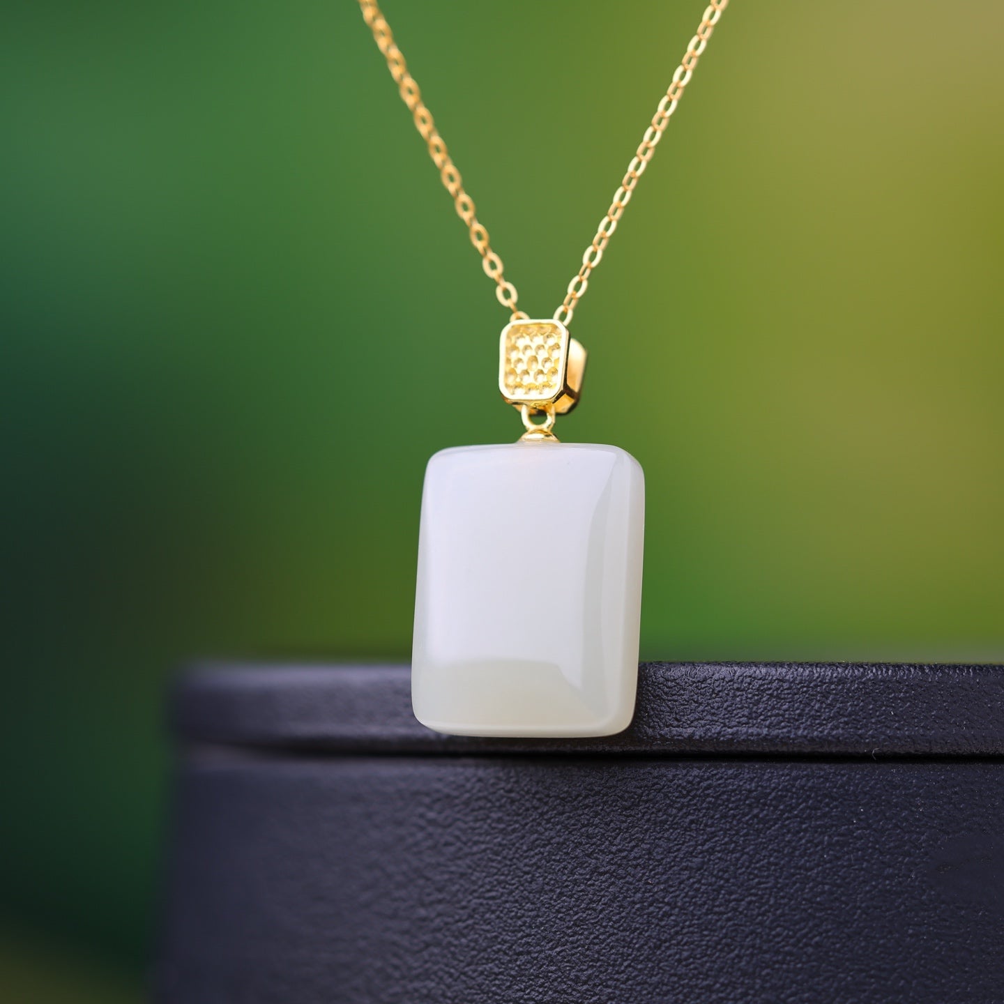 S925_Sterling_Silver_Hetian_Jade_Qinghai_Material_Pendant_6