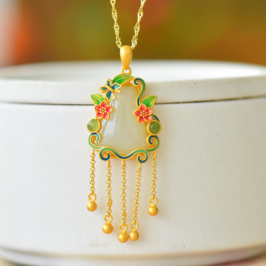 S925_Sterling_Silver_Hetian_Jade_Pendant_217