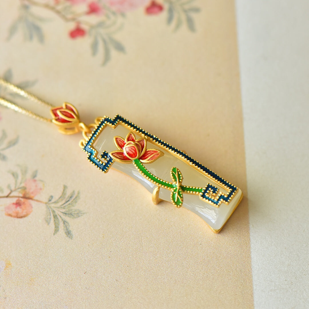 Jewelry_Pendant