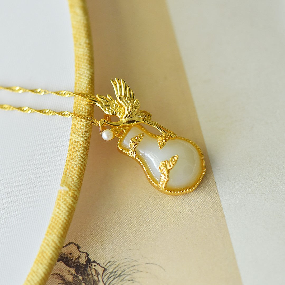 S925_Sterling_Silver_Hetian_Jade_Pendant_Auspicious_Cloud_7