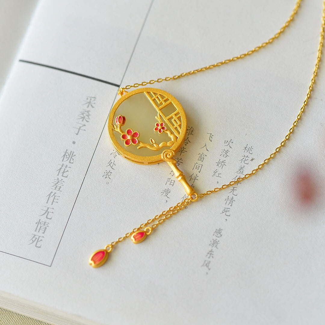 S925_Sterling_Silver_Hetian_Jade_Pendant_4