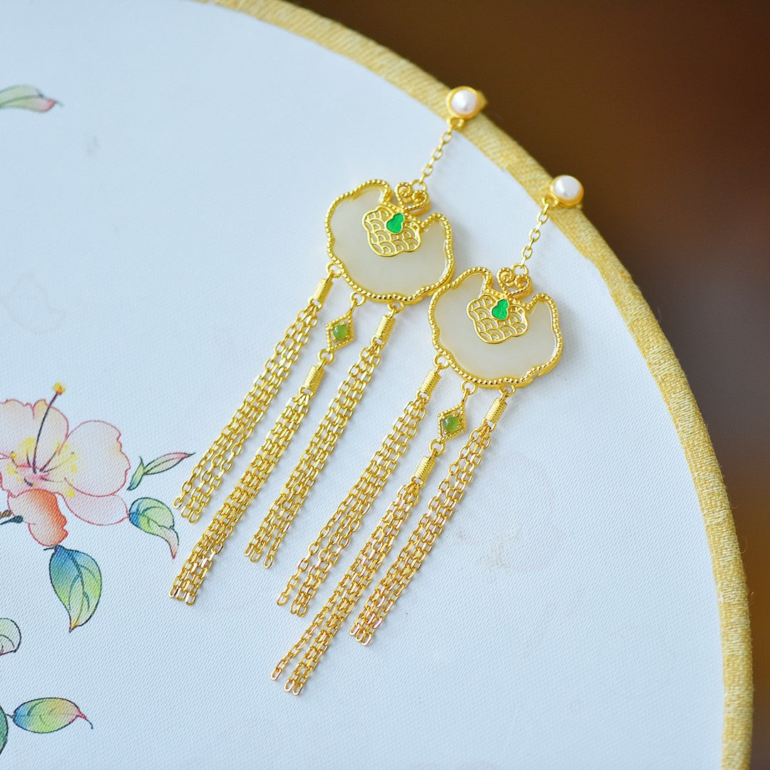 925_Silver_Nephrite_Earrings_187