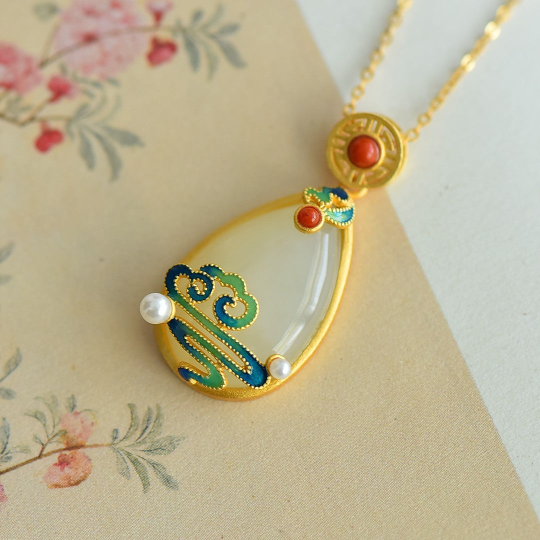 Jewelry_Pendant_Auspicious_Cloud
