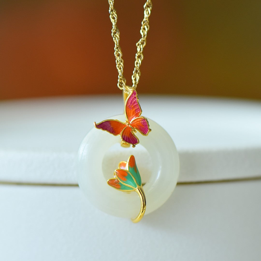 S925_Sterling_Silver_Hetian_Jade_Pendant_235