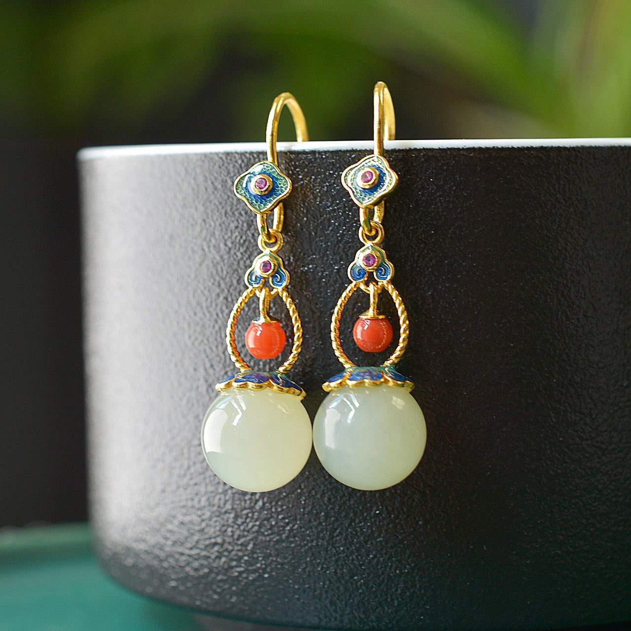 925_Silver_Q_Nephrite_Earrings_262