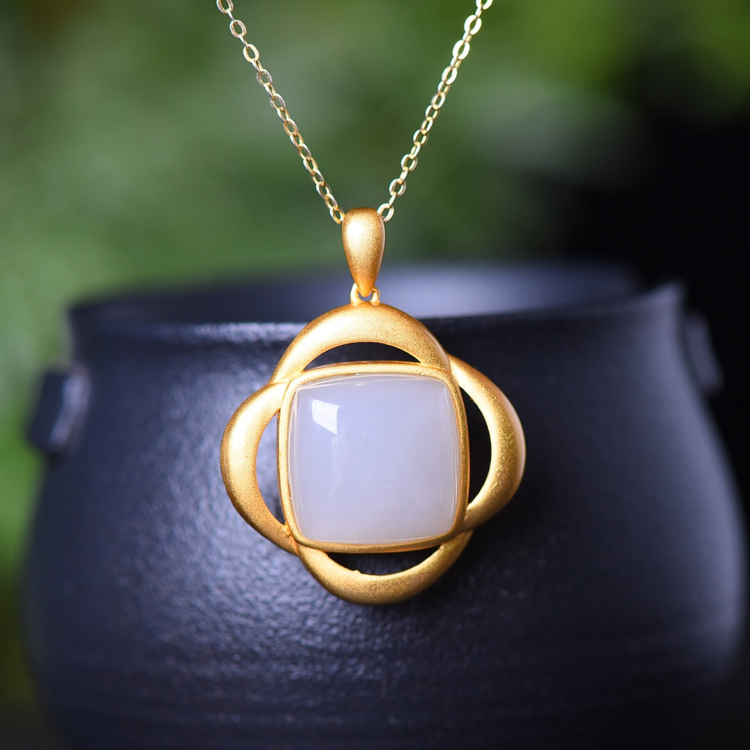 S925_Sterling_Silver_Pendant_8