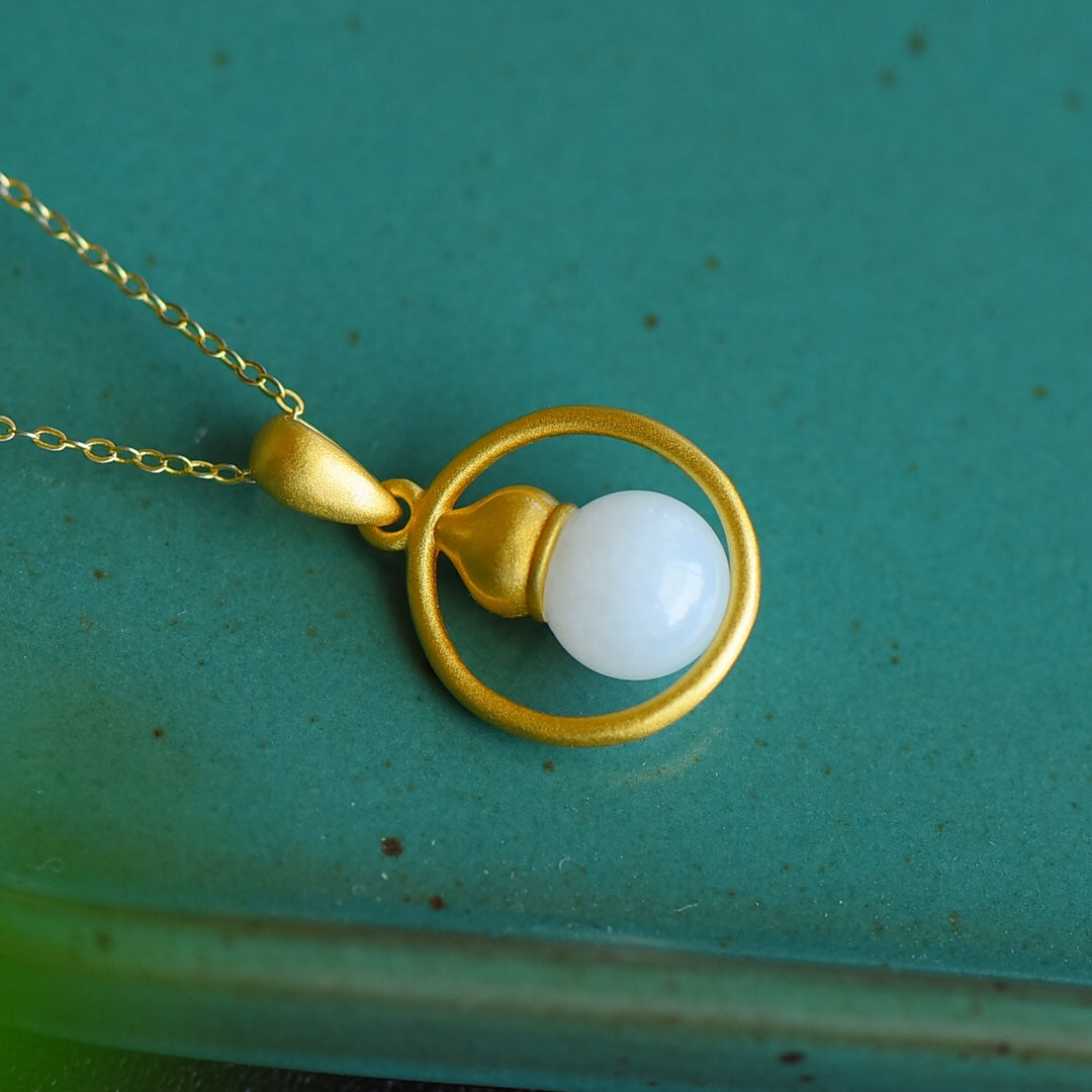 S925_Sterling_Silver_Hetian_Jade_Pendant_137
