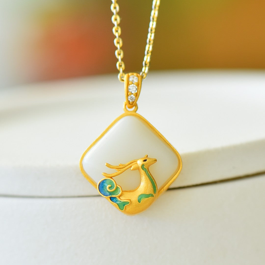 S925_Sterling_Silver_Hetian_Jade_Pendant_226