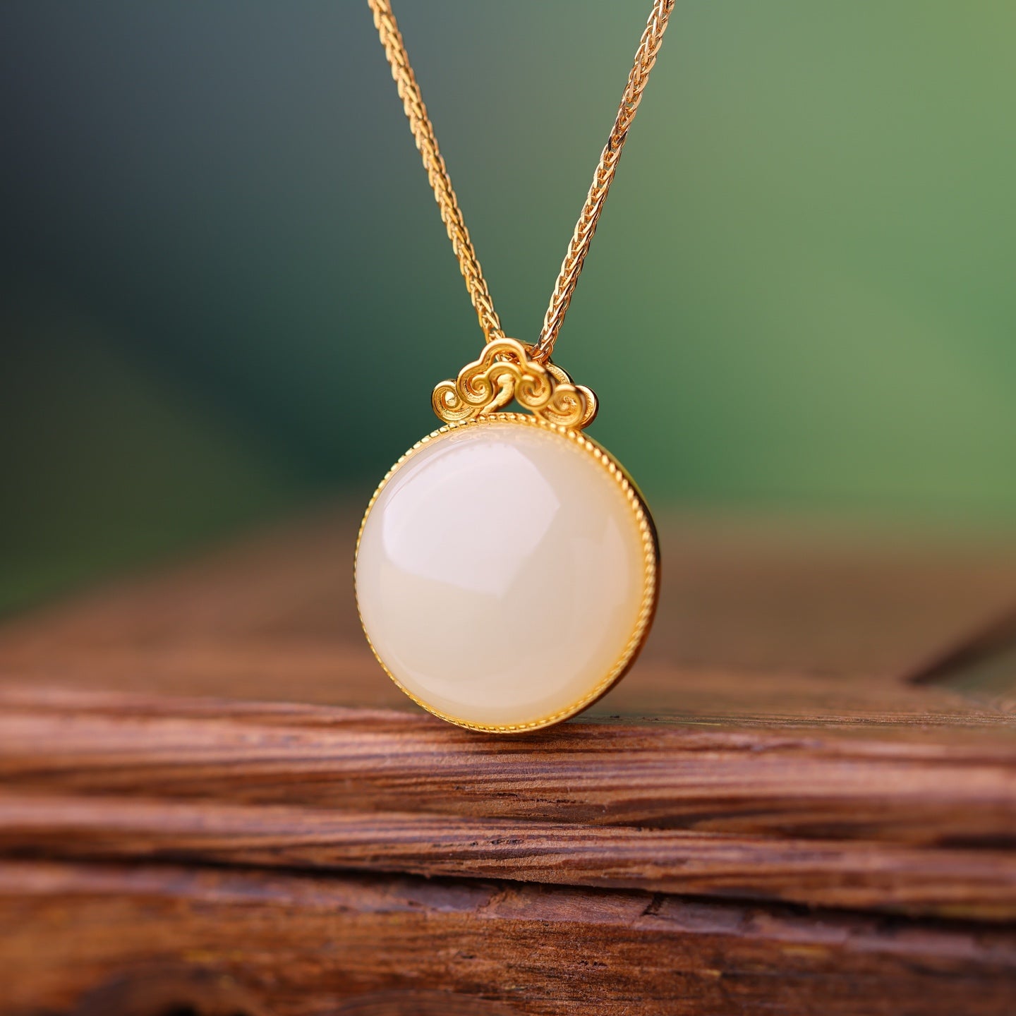 S925_Sterling_Silver_Hetian_Jade_Pendant_177