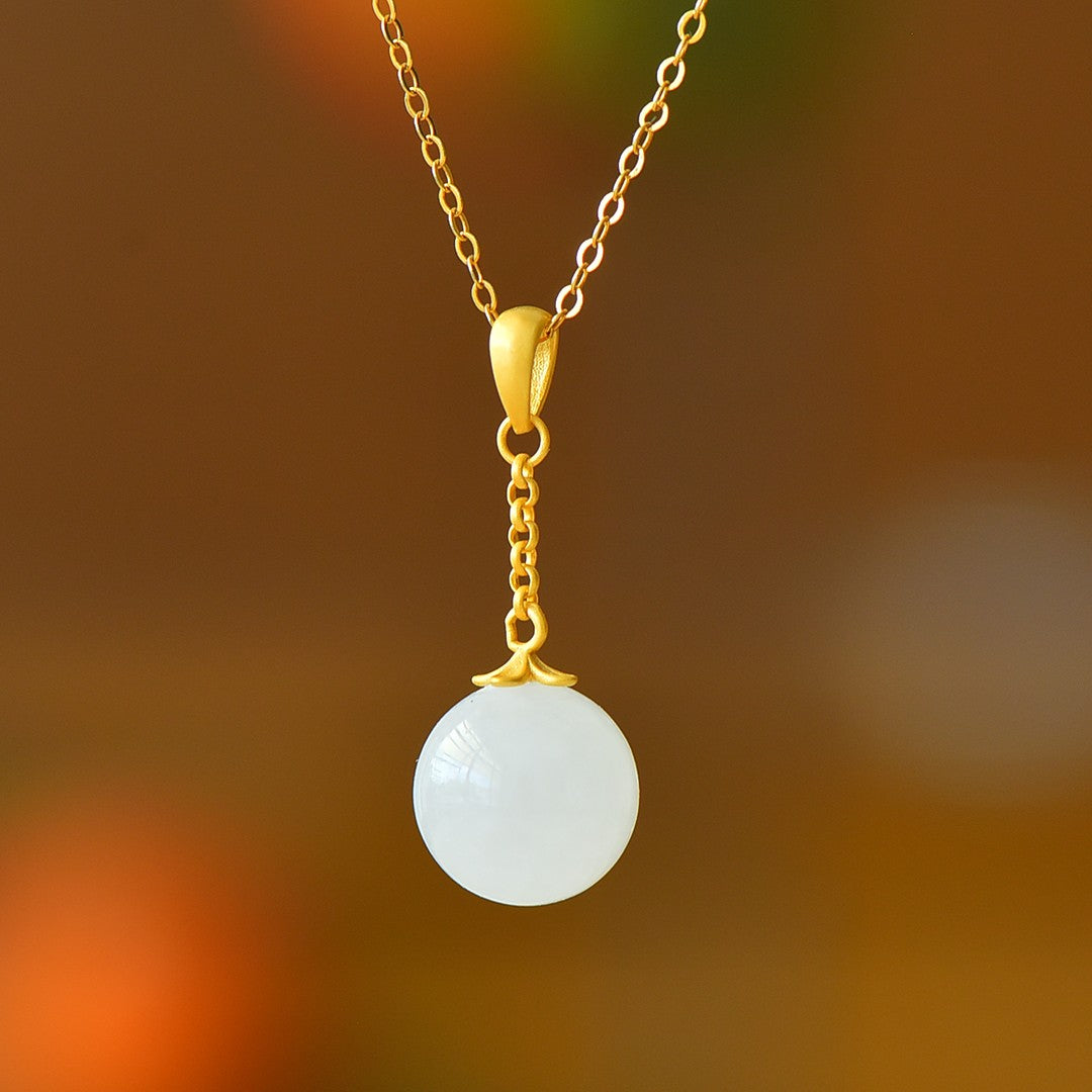 S925_Sterling_Silver_Hetian_Jade_Pendant_Jewelry_Set_22