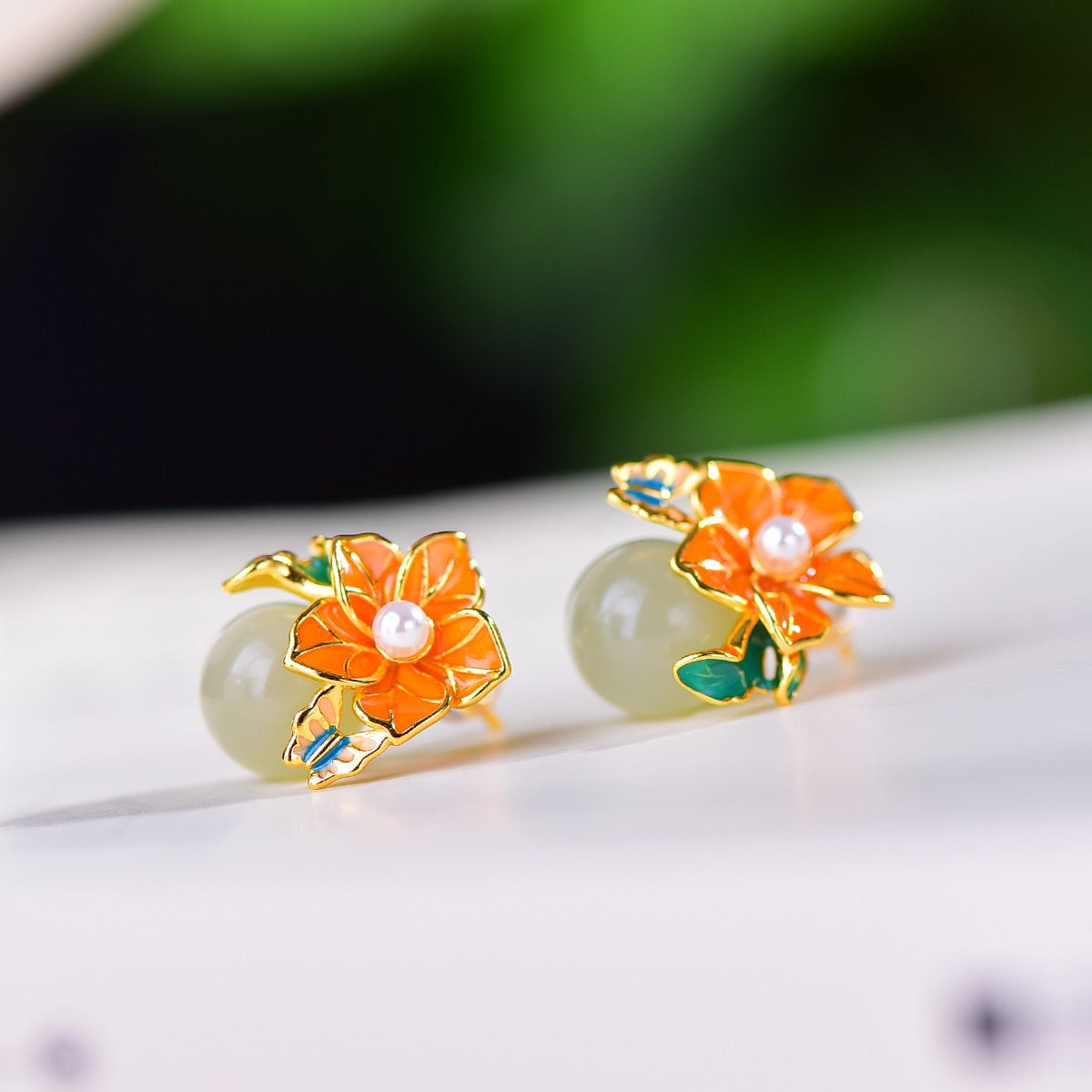 925_Silver_Nephrite_Earrings_263