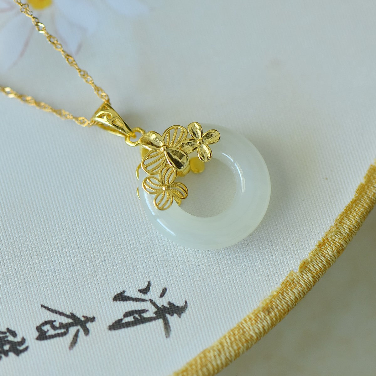 S925_Sterling_Silver_Hetian_Jade_Pendant_234
