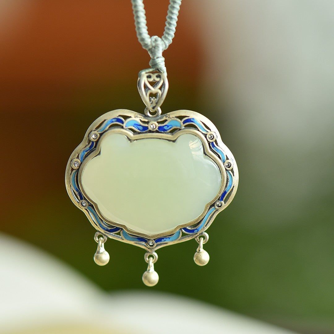 S925_Sterling_Silver_Hetian_Jade_Pendant_191