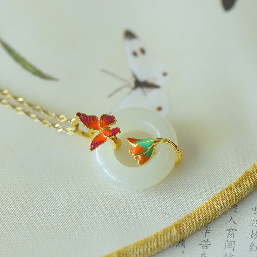 S925_Sterling_Silver_Hetian_Jade_Pendant_235