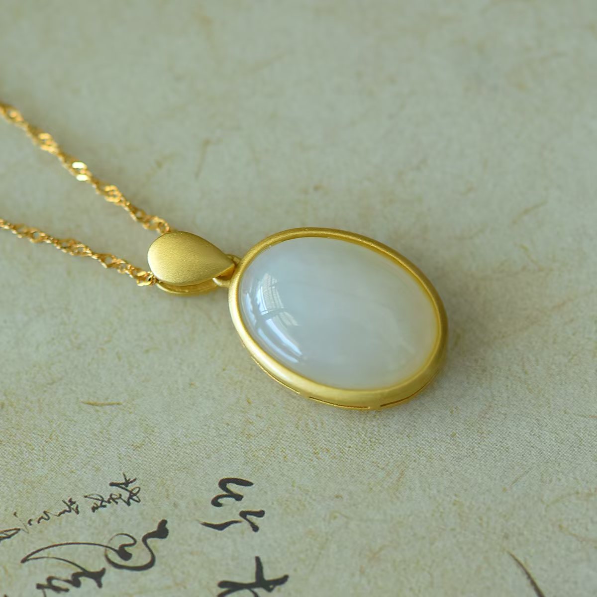 S925_Sterling_Silver_Hetian_Jade_Pendant_212