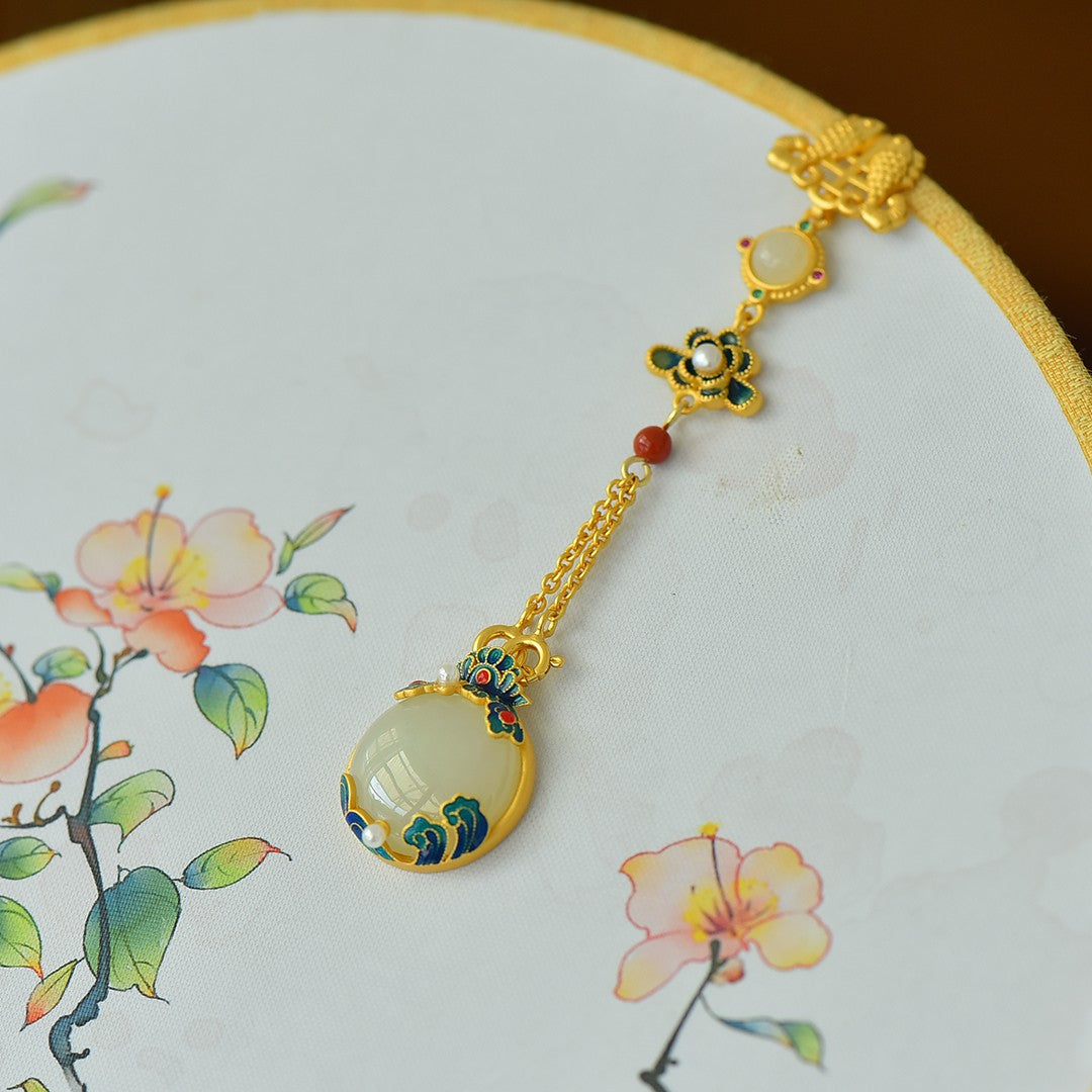 S925_Sterling_Silver_Hetian_Jade_Pendant_64