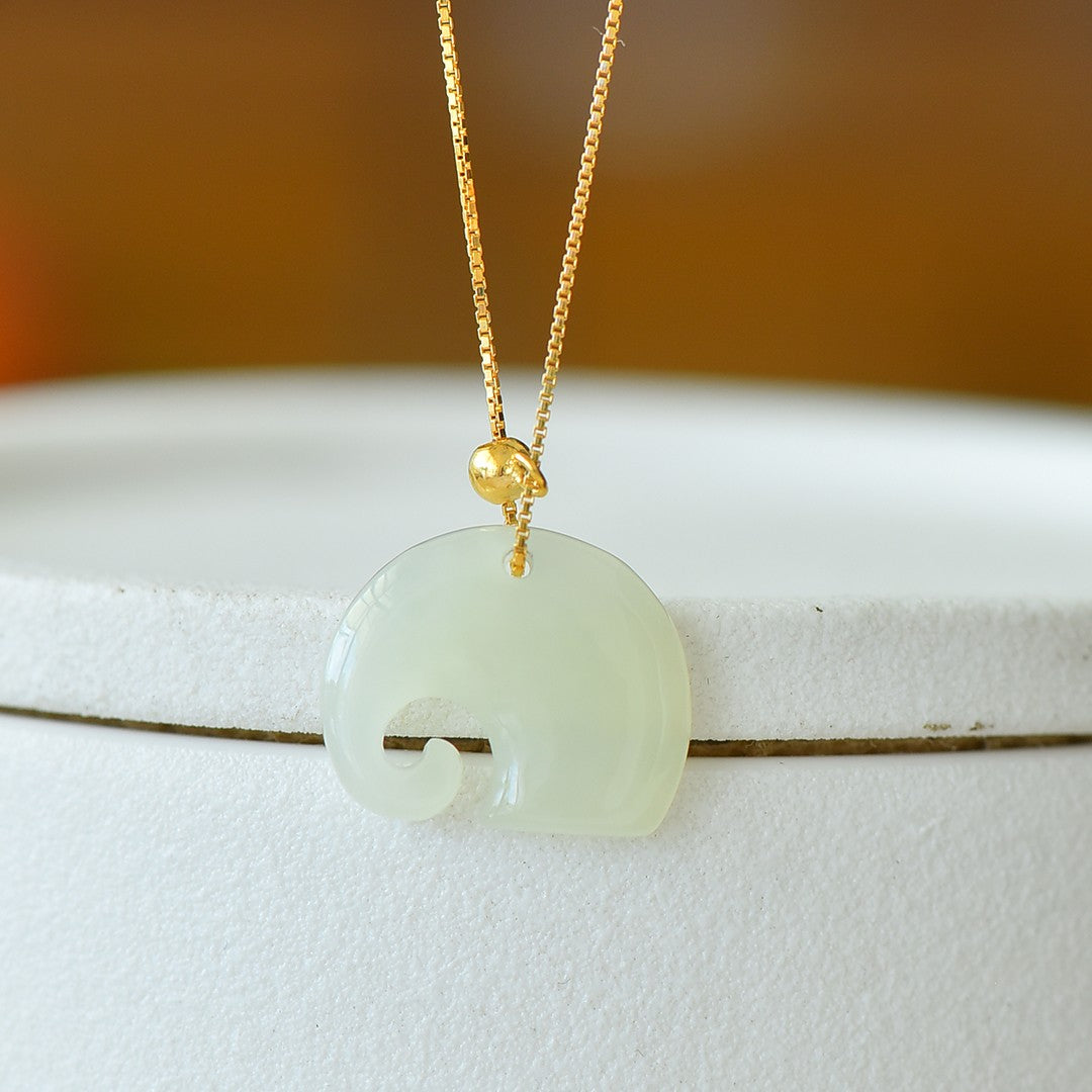 S925_Sterling_Silver_Hetian_Jade_Ruyi_Pendant_16