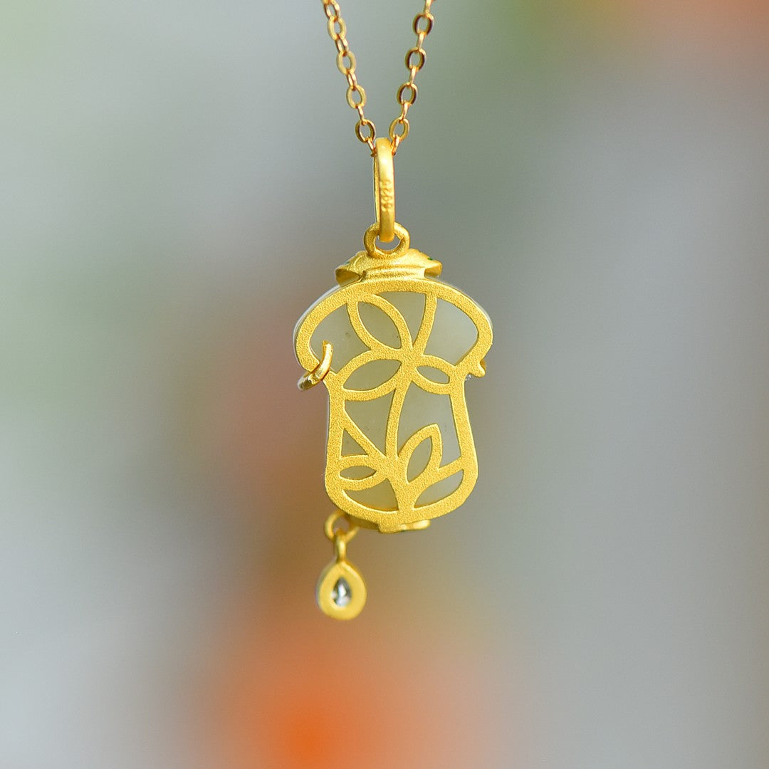 S925_Sterling_Silver_Hetian_Jade_Pendant_25