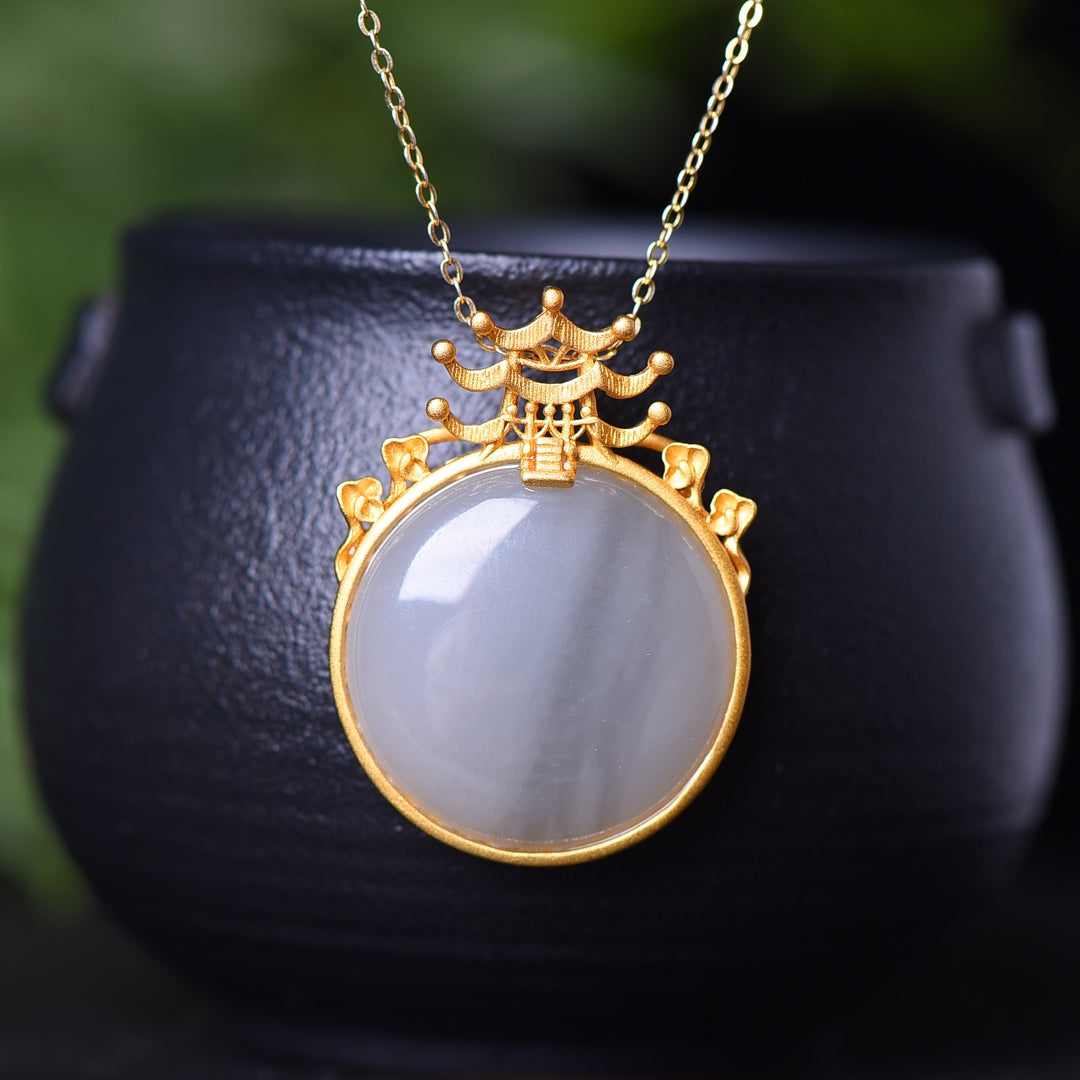S925_Sterling_Silver_Pendant_7