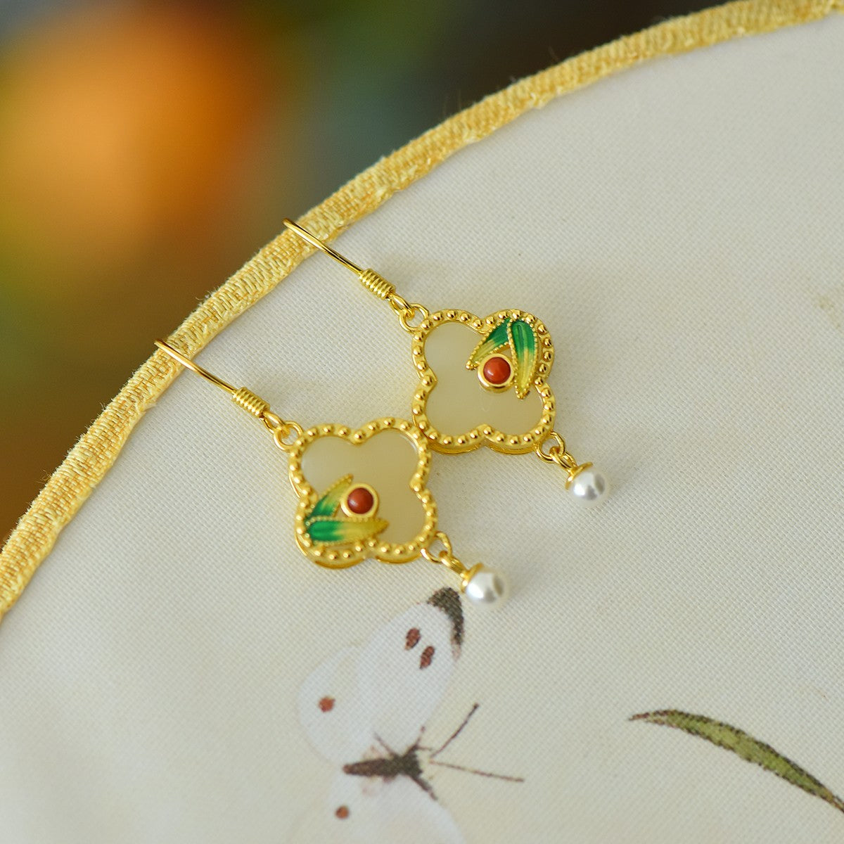 925_Silver_Nephrite_Earrings_276