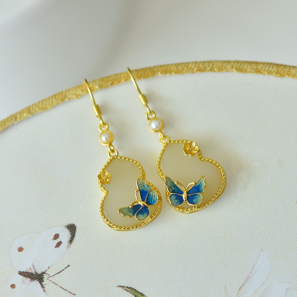 925_Silver_Nephrite_Earrings_278