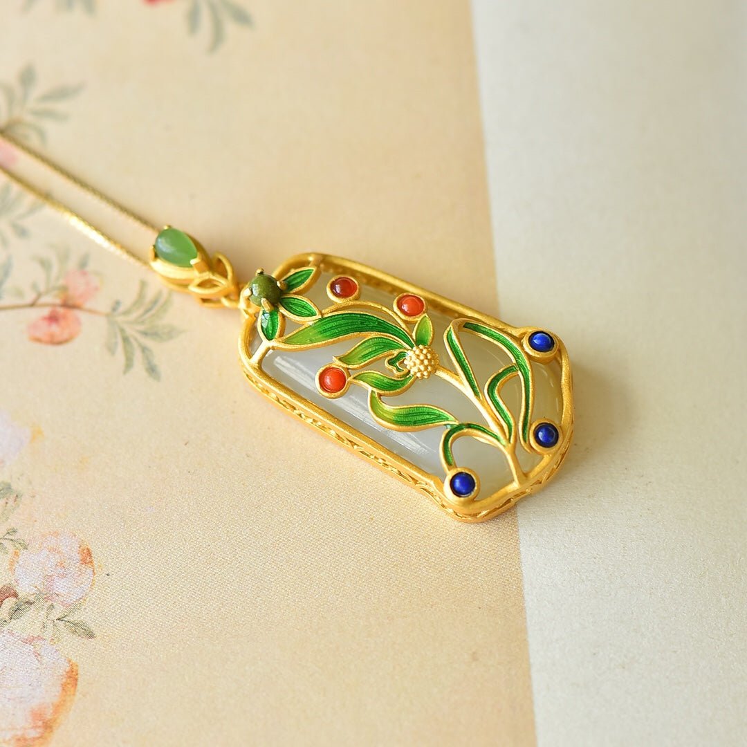 S925_Sterling_Silver_Hetian_Jade_Pendant_202