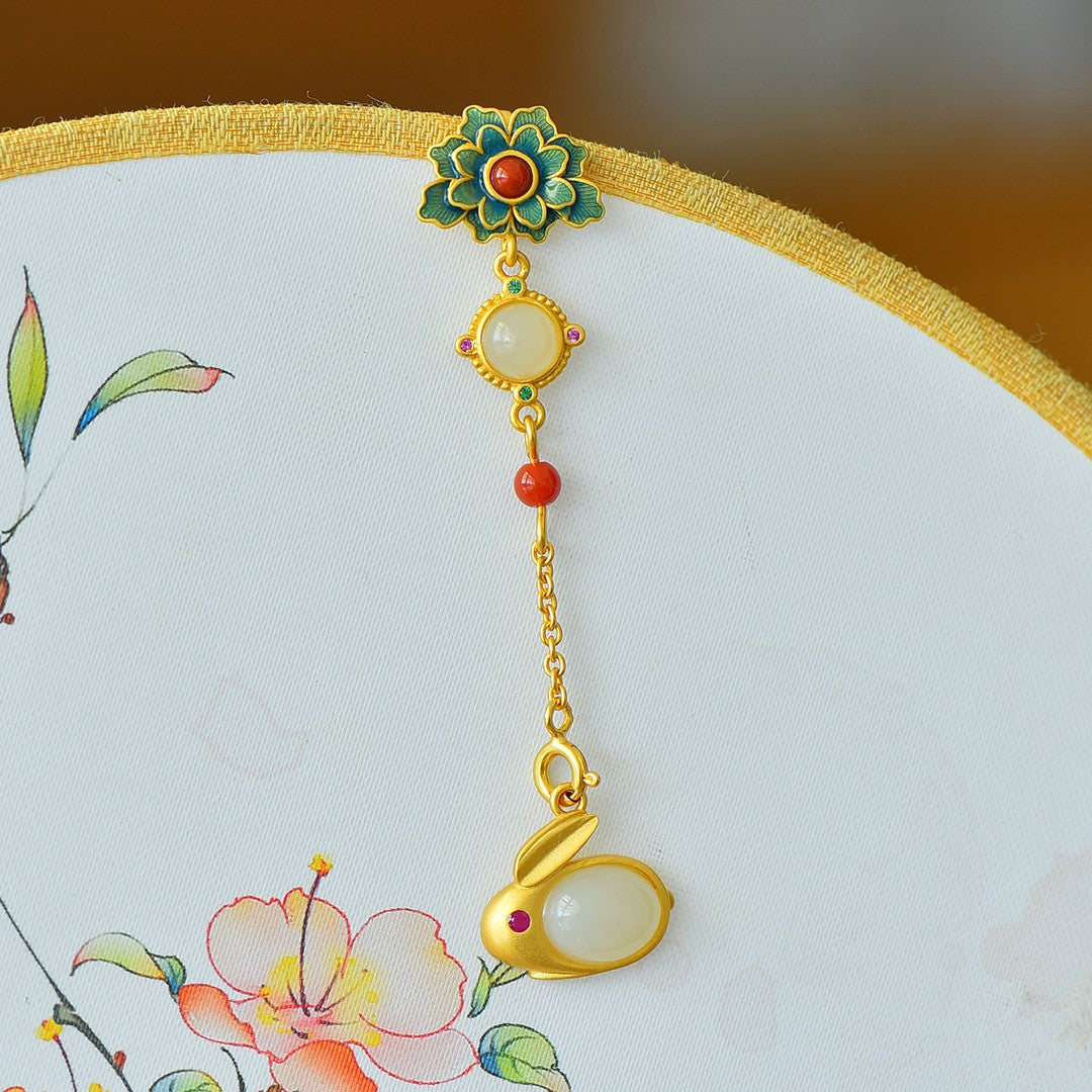 S925_Sterling_Silver_Hetian_Jade_Pendant_253