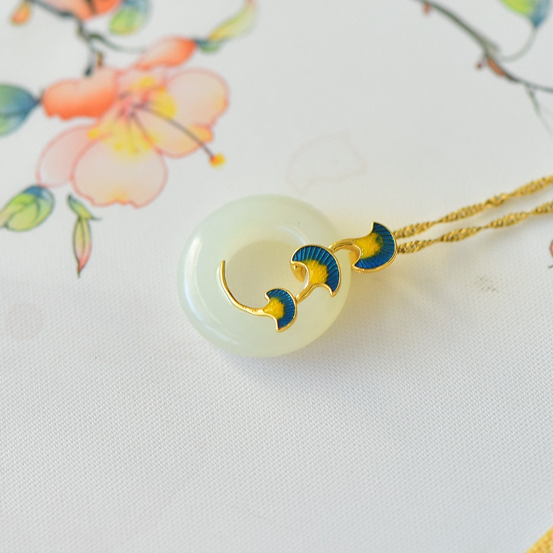 S925_Sterling_Silver_Hetian_Jade_Pendant_135