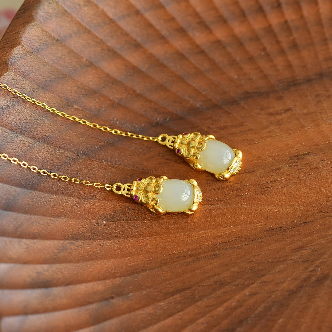 925_Silver_Nephrite_Earrings_39