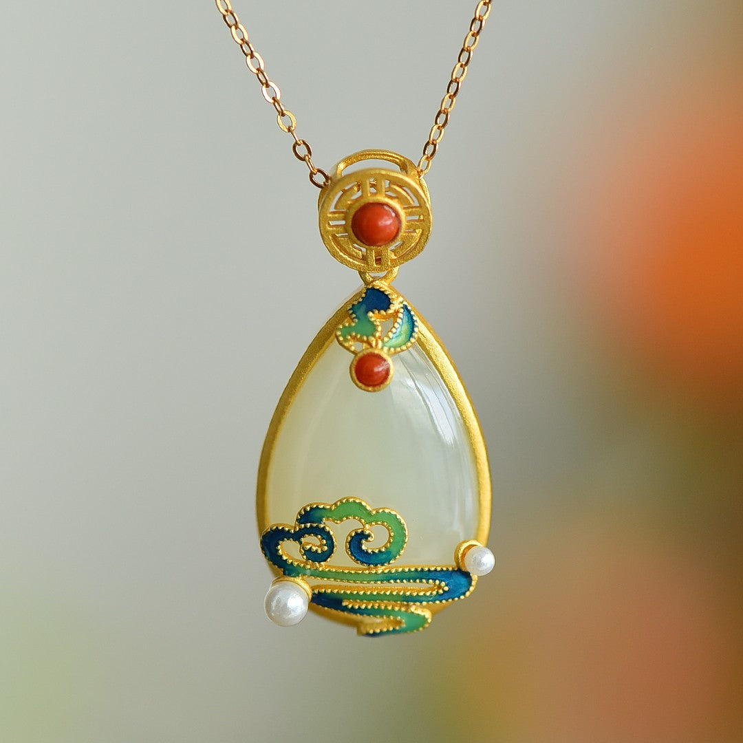 Jewelry_Pendant_Auspicious_Cloud