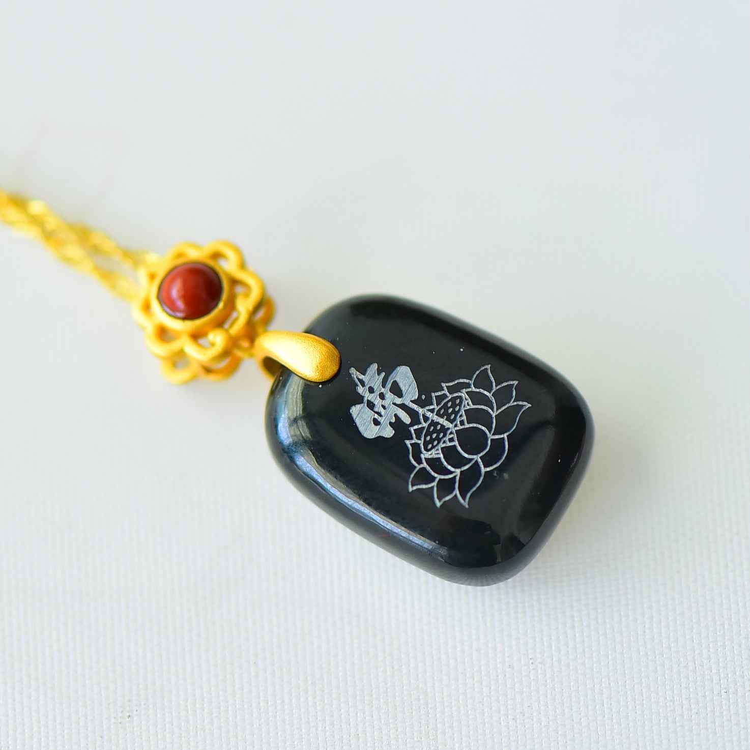 S925_Sterling_Silver_Pendant_5