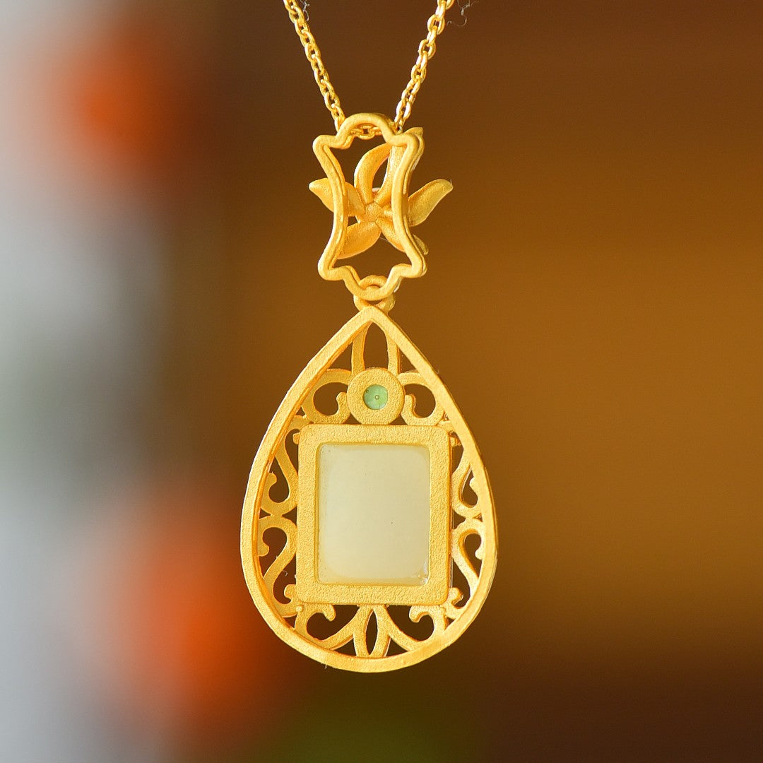 S925_Sterling_Silver_Hetian_Jade_Pendant_23
