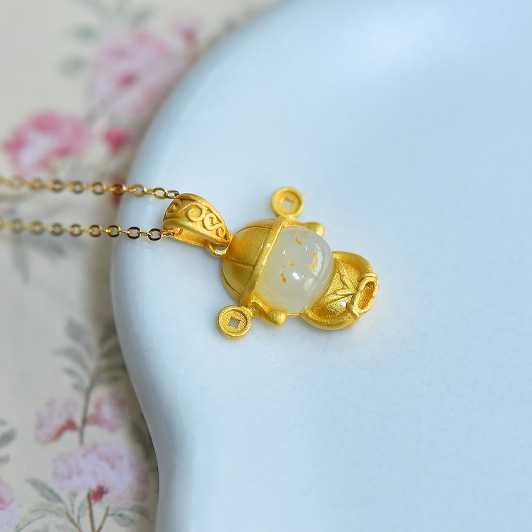 S925_Sterling_Silver_Hetian_Jade_Pendant_169