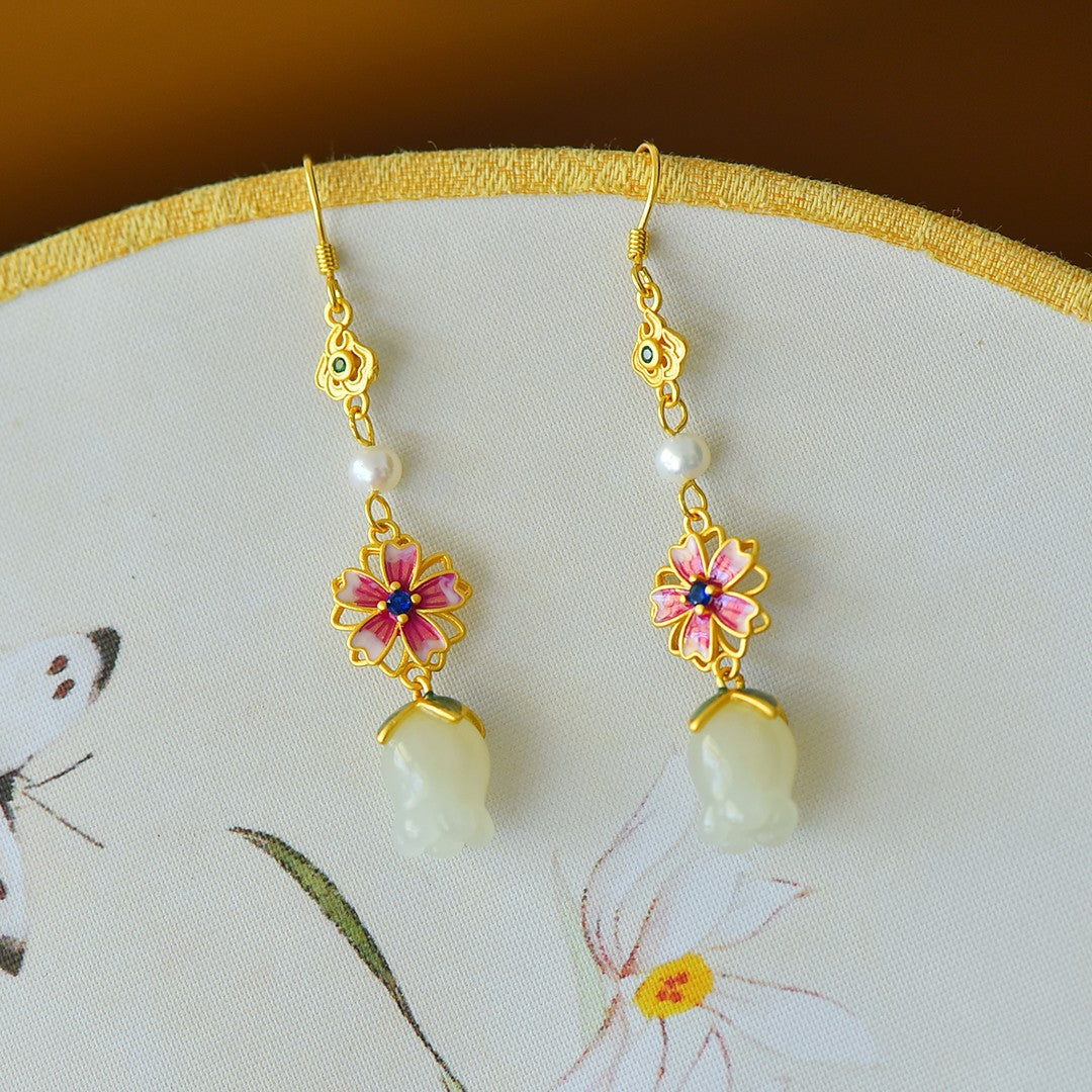 925_Silver_Nephrite_Earrings_282