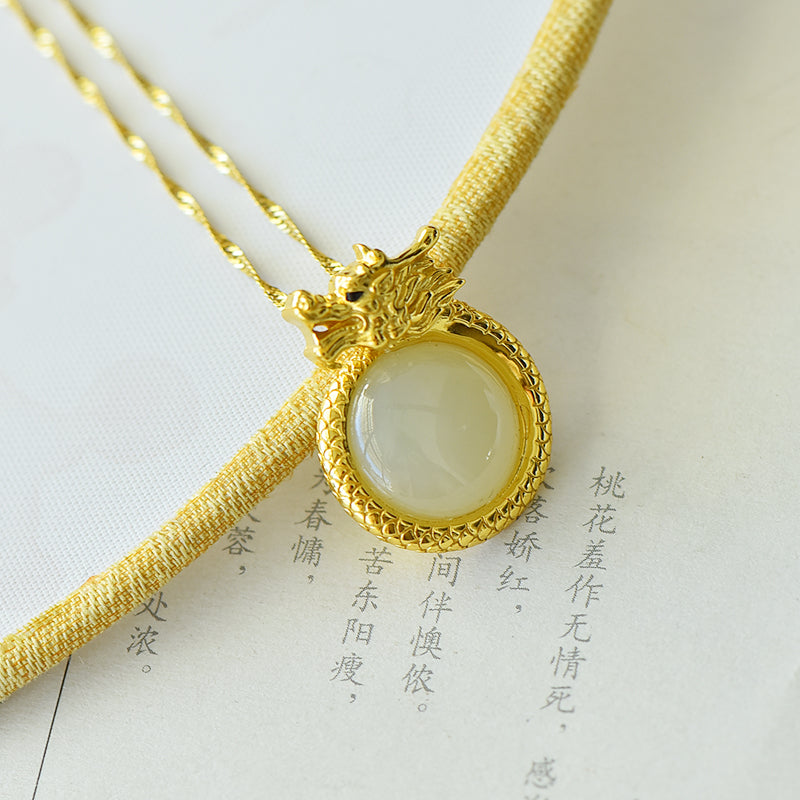 S925_Sterling_Silver_Hetian_Jade_Pendant_74