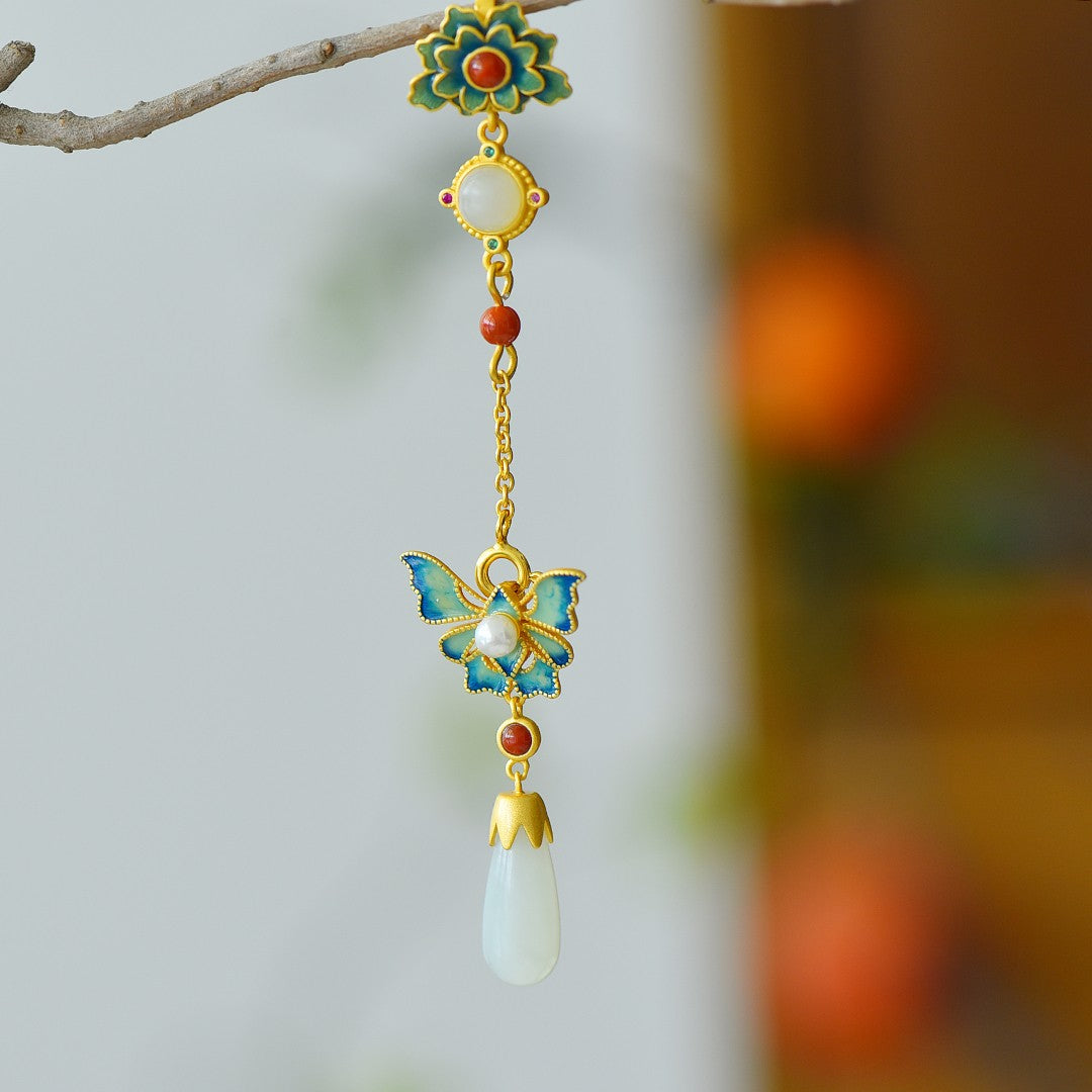 S925_Sterling_Silver_Hetian_Jade_Pendant_255