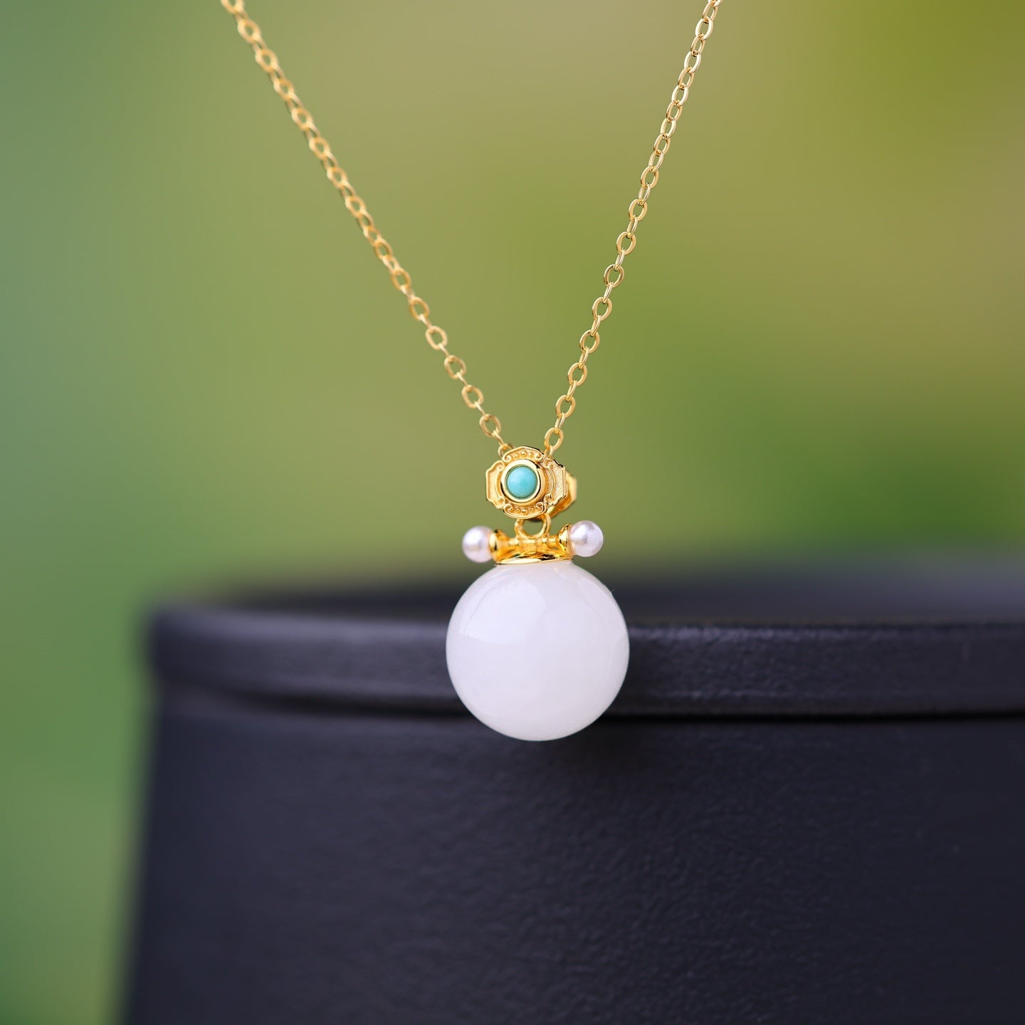 S925_Sterling_Silver_Hetian_Jade_Pendant_178