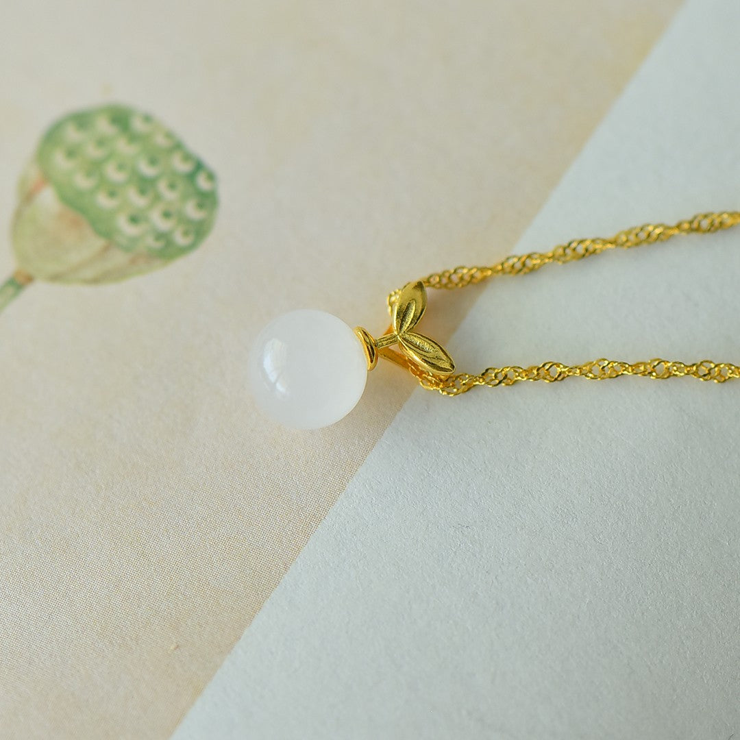 S925_Sterling_Silver_Hetian_Jade_Pendant_111