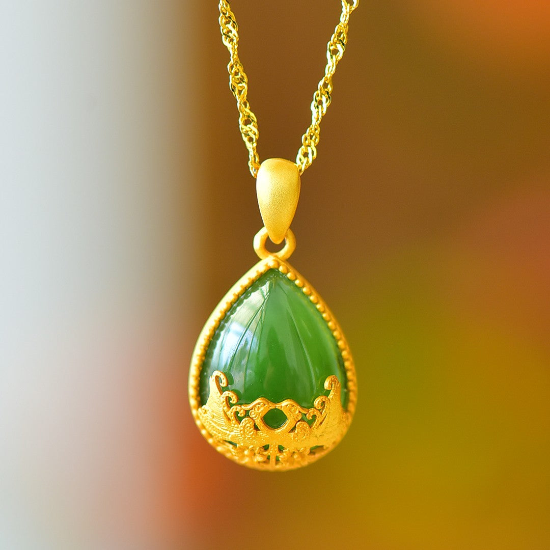 S925_Sterling_Silver_Hetian_Jasper_Pendant_20