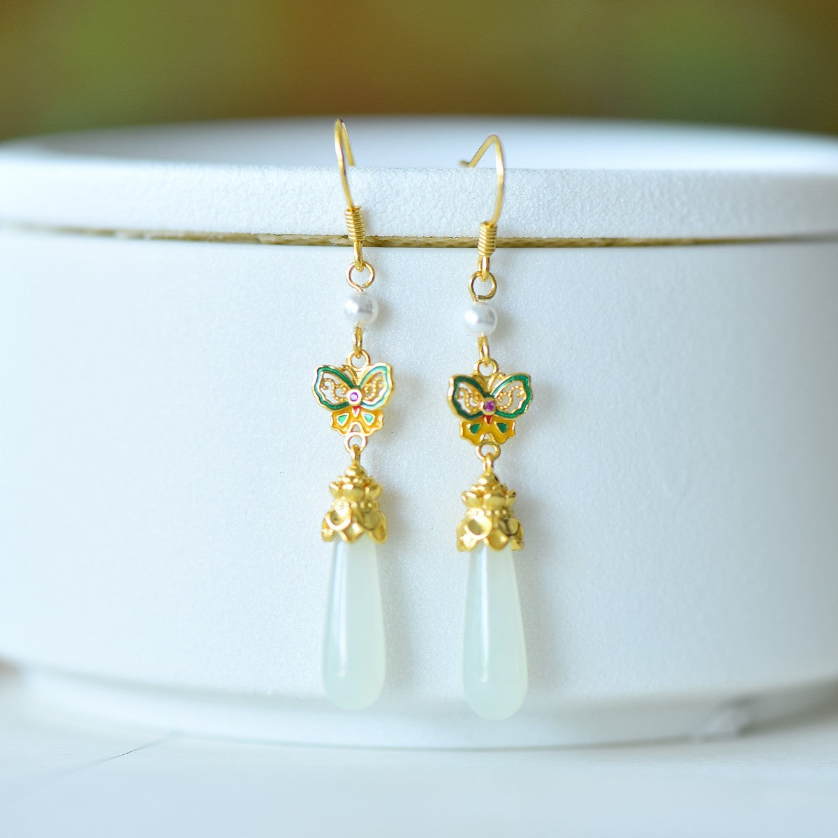 925_Silver_Nephrite_Earrings_223
