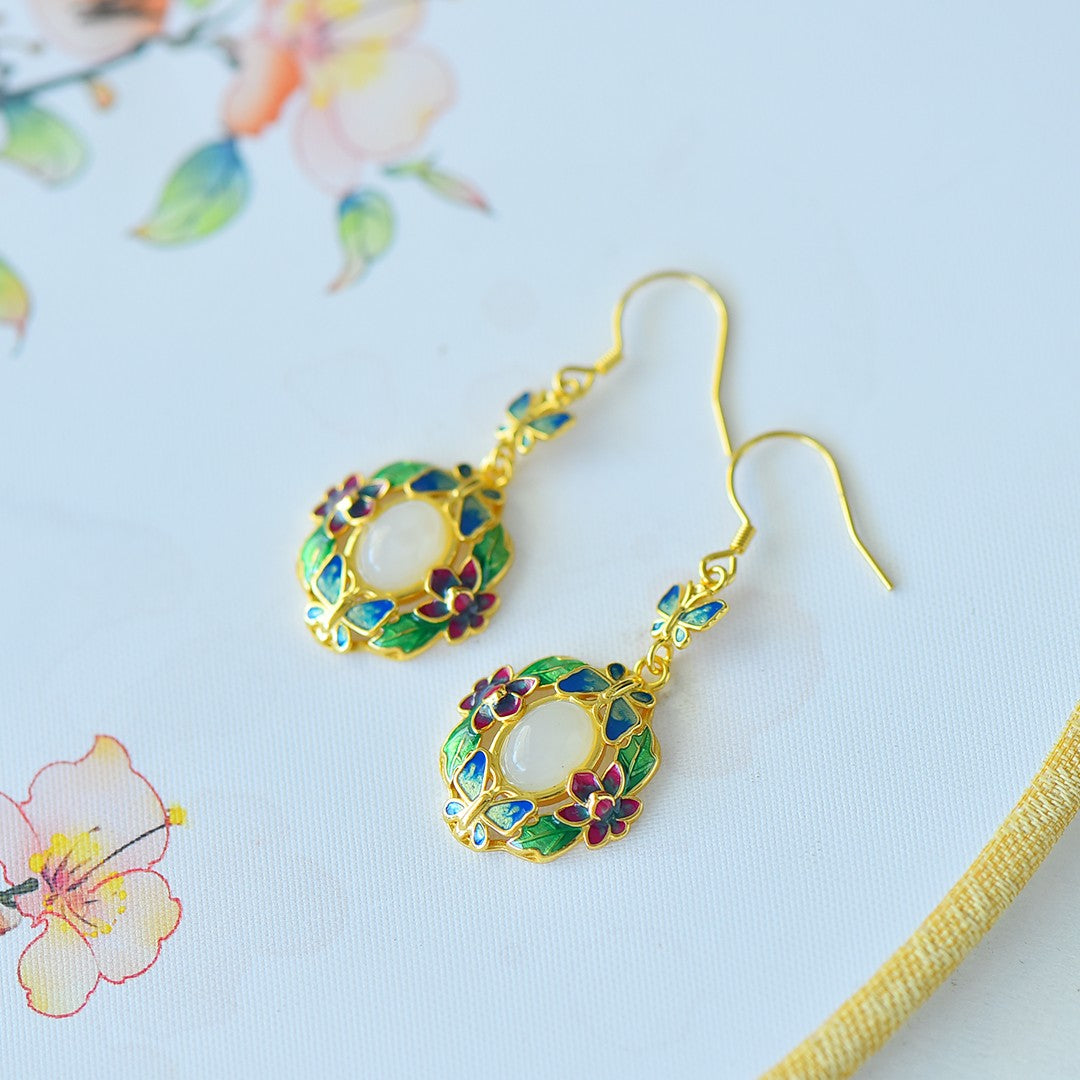 925_Silver_Nephrite_Earrings_281