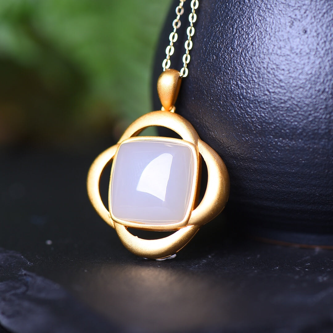 S925_Sterling_Silver_Pendant_8