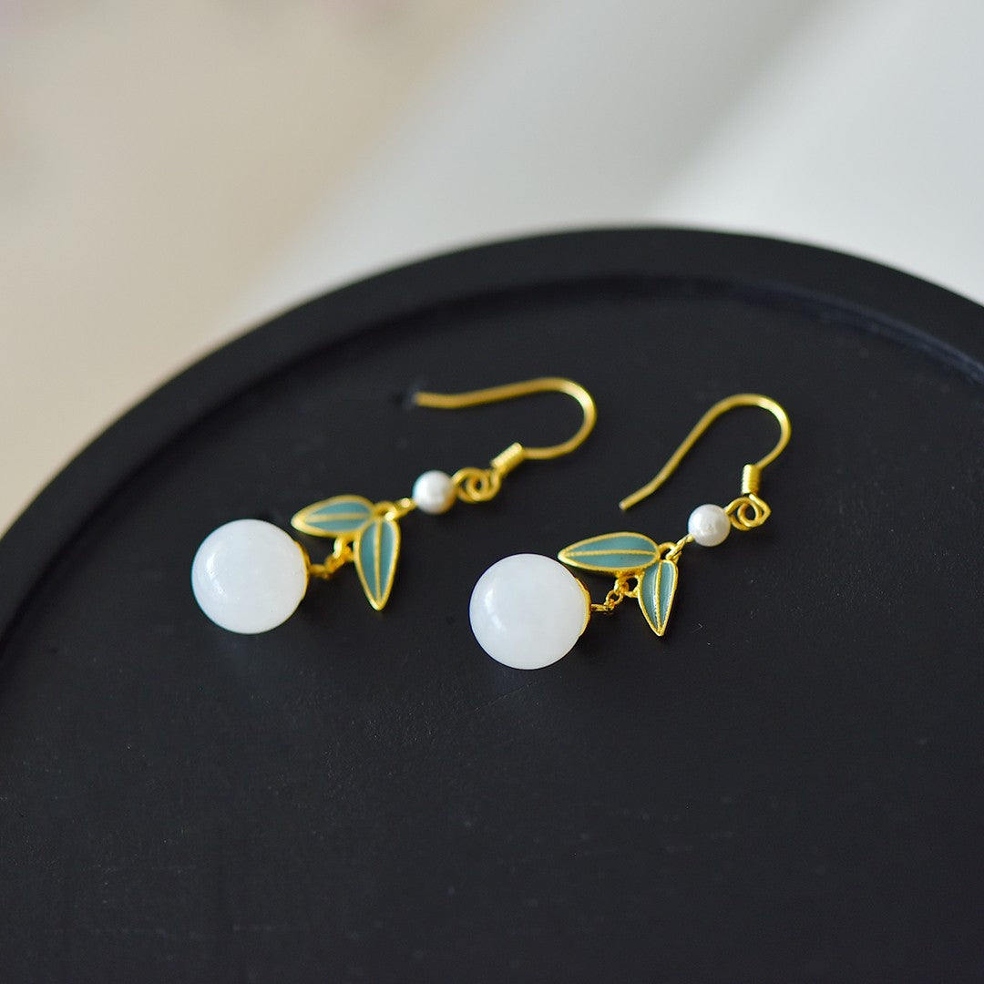 925_Silver_Nephrite_Earrings_214
