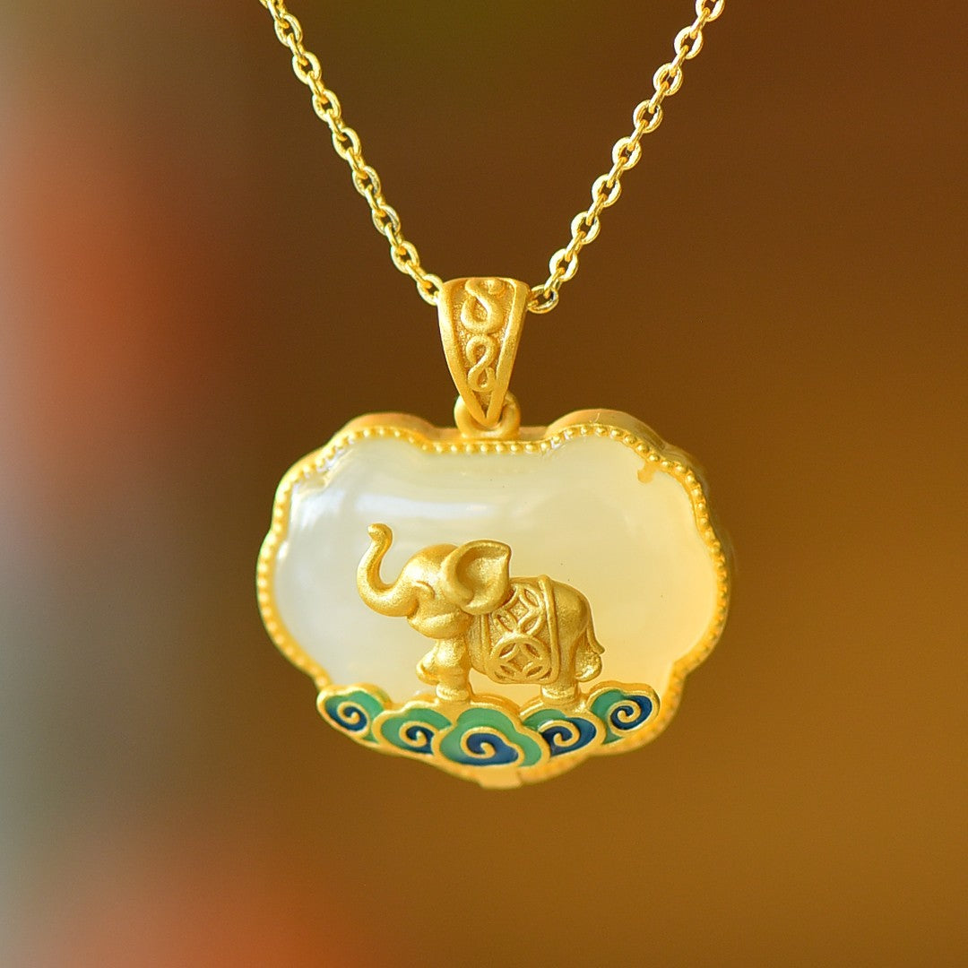 S925_Sterling_Silver_Hetian_Jade_Pendant_6