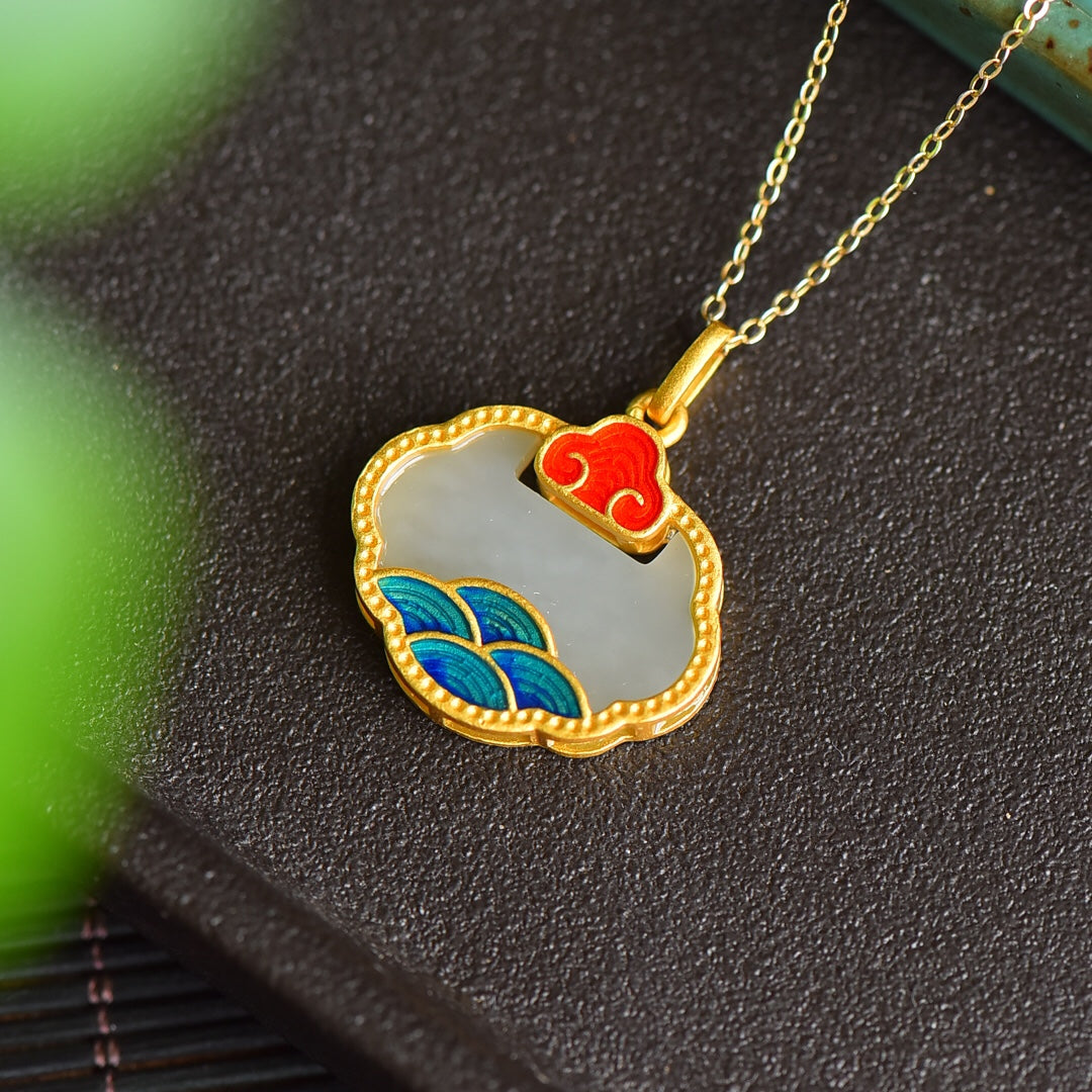 S925_Sterling_Silver_Hetian_Jade_Pendant_79