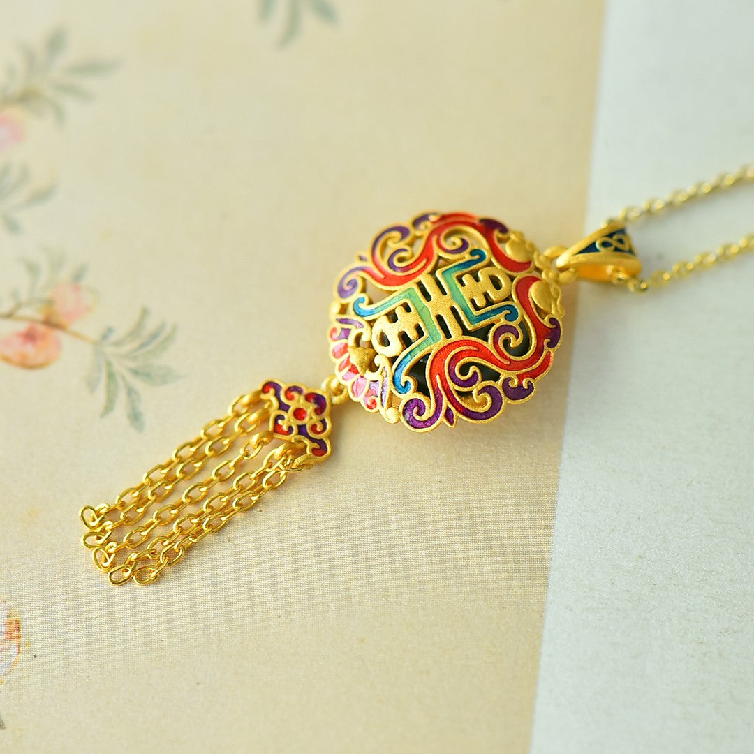 S925_Sterling_Silver_Hetian_Jasper_Pendant_3